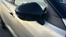 Nissan Juke 1.0 DiG-T N-Connecta 5dr Petrol Hatchback